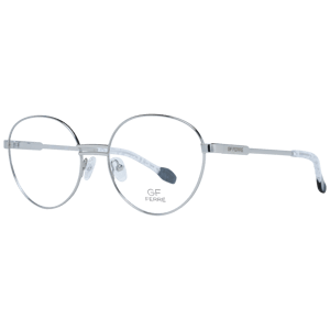 Gianfranco Ferre Optisch montuur GFF0165 002 55