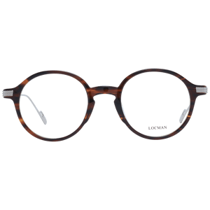Locman Optisch montuur LOCV002 TOR 48