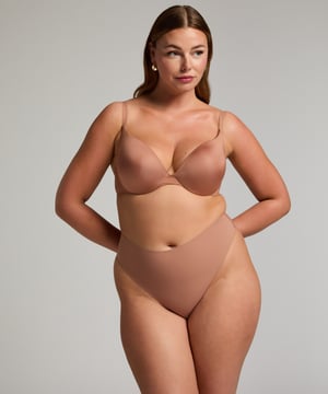 Hunkemöller Smooth Thong