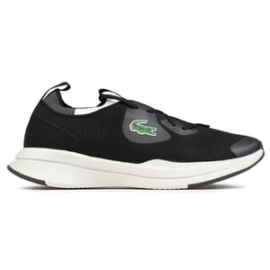 Lacoste Run Spin Träningsskor