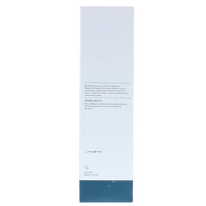 Philip Kingsley Flaky/Itchy Scalp Toner 250ml