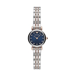 Armani Ladies AR11222 Watch