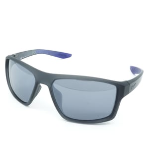 DC3294 Herren-Sonnenbrille