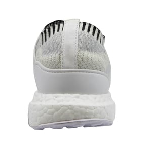 Adidas Equipment Support Ultra PK Mens Grey Trainers