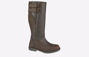 Woodland Blake WATERPROOF Country Boot Mens