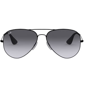 Aviator Sunglasses RB35580028G58 Unisex
