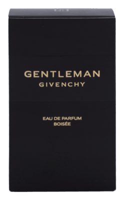 Givenchy Gentleman Boisee Edp Spray60 ml.