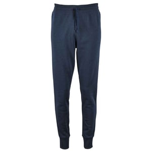 SOLS Dames/Dames Jake Slim Joggingbroek (Franse marine)
