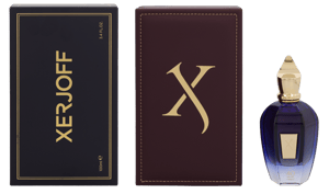 Xerjoff 40 Knots Edp Spray100 ml.