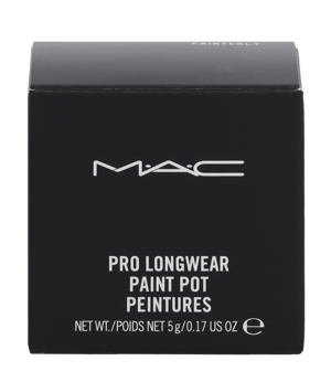 MAC Pro Longwear Paint Pot 5gr