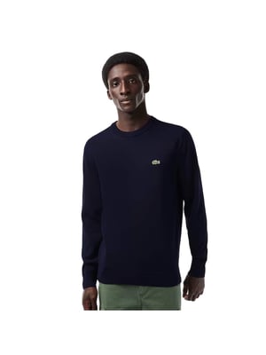 Lacoste Men's Classic Sweater