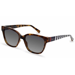 Joules Coniston Sunglasses Ladies