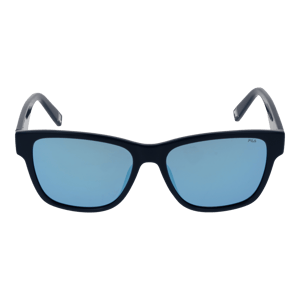 Fila Sunglasses SFI118V D82B 55