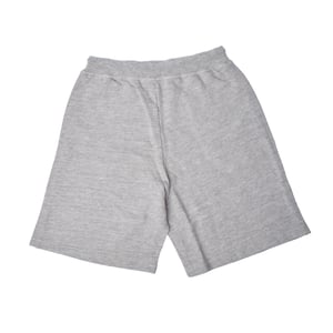 Oversized Shorts DQ1412D0-A1NDQ Jongens