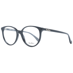 Max Mara Optisch montuur MM5084 001 53