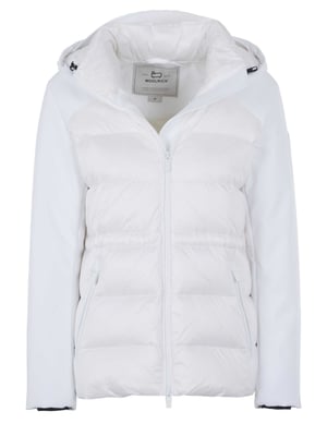 Woolrich jasje