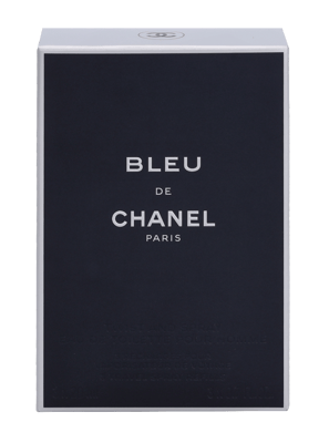 Chanel Bleu De Chanel Pour Homme Giftset 60ml.