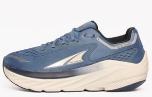 Altra VIA Olympus Mens
