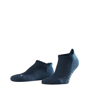 Falke Cool Kick Sn Sokken
