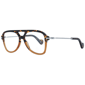 Moncler Optisch montuur ML5081 56A 56