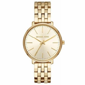 Michael Kors MK3898 dameshorloge
