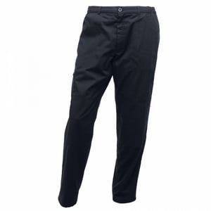 Regatta Mens Pro Cargo vattentäta byxor - Lång
