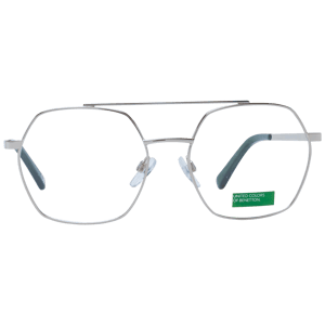 Benetton Optisch montuur BEO3065 402 53