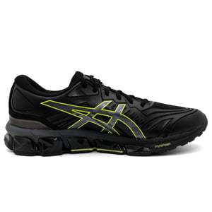 Asics Gel-Quantum 360 Vii Sneakers