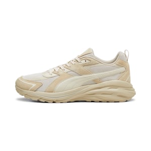 PUMA Unisex Hypnotic LS Sneakers