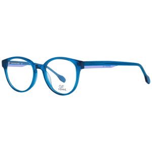 Gianfranco Ferre Optisch montuur GFF0141 005 50