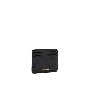Carvela Jessica Card Holder