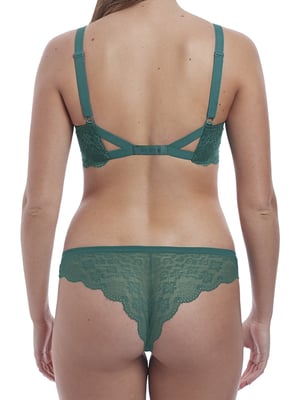 Fancies Thong