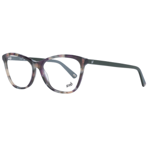Web Optical Frame WE5215 098 54