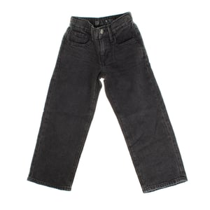 Rechte broek 868261 kinderen