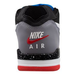 Nike Air Flight 89 "Script Logo Pack" - Herrar