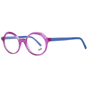 Web Optisch montuur WE5263 072 46