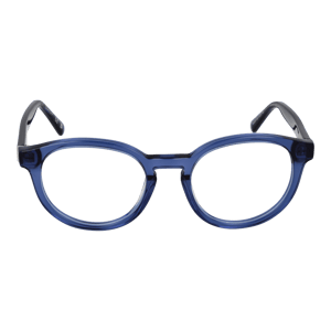 Gant Optisch montuur GA3297 090 51