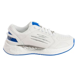 Men's Sports Shoes Plein Sport SIPS1502