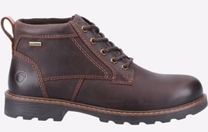 Cotswold Falfield WATERPROOF Mens
