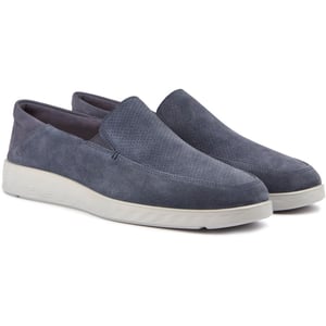 Ecco S Lite Moc Schoenen