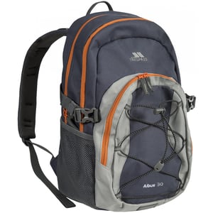 Trespass Albus 30 liter fritidsryggsäck/ryggsäck