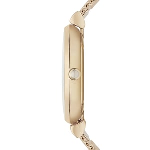 Emporio Armani Ladies' Watch AR1957