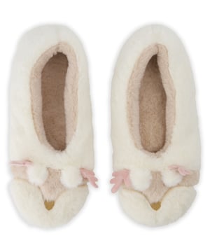 Hunkemöller Ballerina slippers