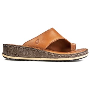 Hush Puppies Elissa Sandalen