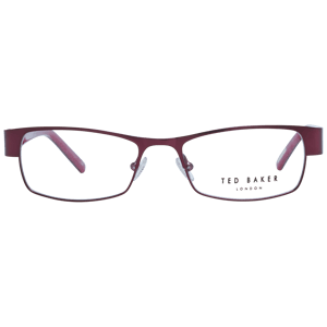 Ted Baker Optisk ram TBB931 249 49