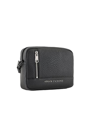 Armani Exchange herenschoudertas