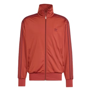 Adicolor Classics Firebird Track Top