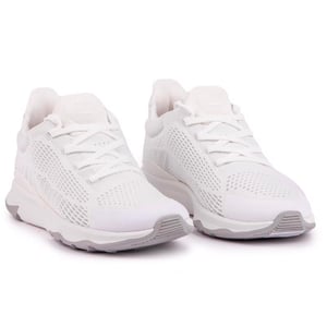 Fitflop Vitamin Ffx Knit Trainers