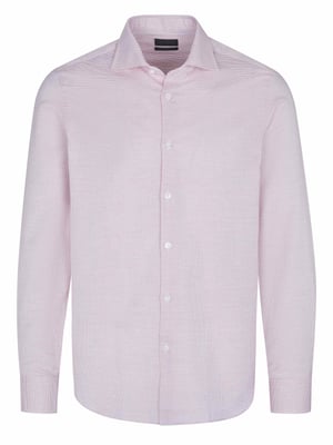 Pal Zileri-shirt