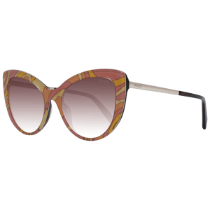 Emilio Pucci Zonnebril EP0191 74F 56